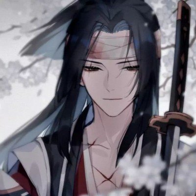 天安门广场武警队列几十人如一人