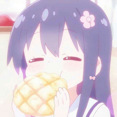 女子大闹办证大厅牵出丈夫偷渡大案