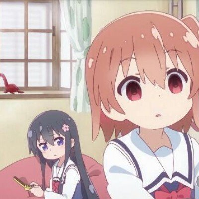 韩导演被围殴时正带自闭症儿子吃饭